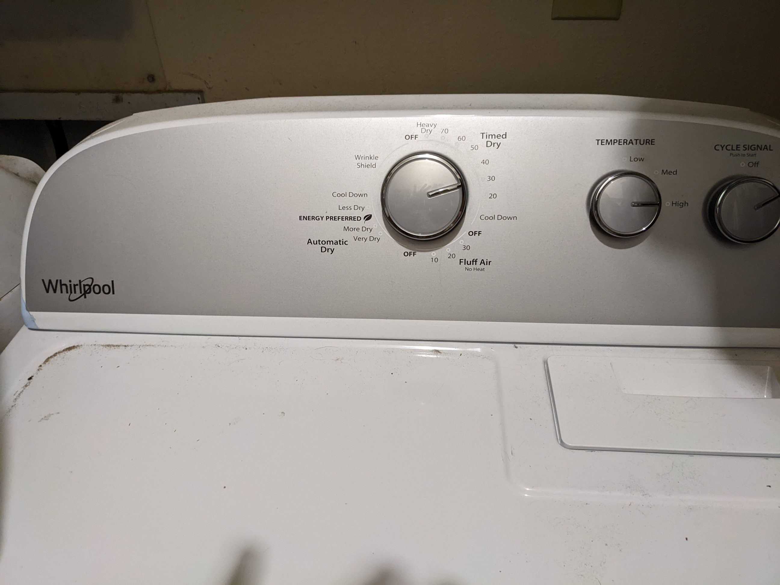 Whirlpool* Reviews 16 Reviews of Sitejabber