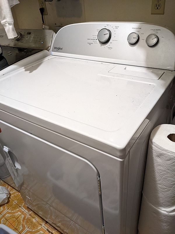 Whirlpool* Reviews - 16 Reviews of Whirlpool.com | Sitejabber