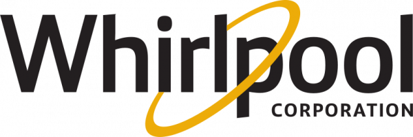 business logo of Whirlpool