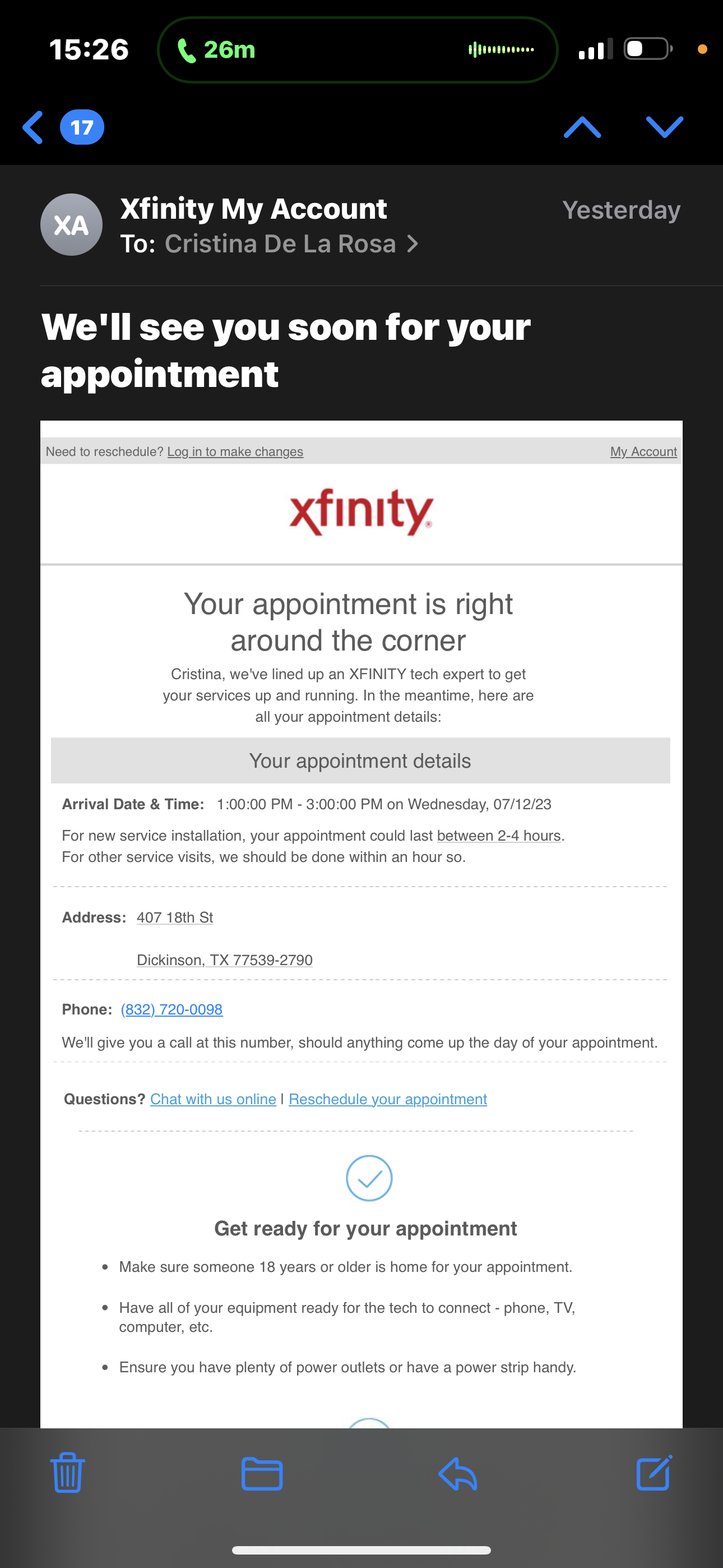 Wwwxfinity Com Email - pbip274