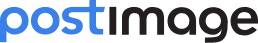 business logo of PostImage.org