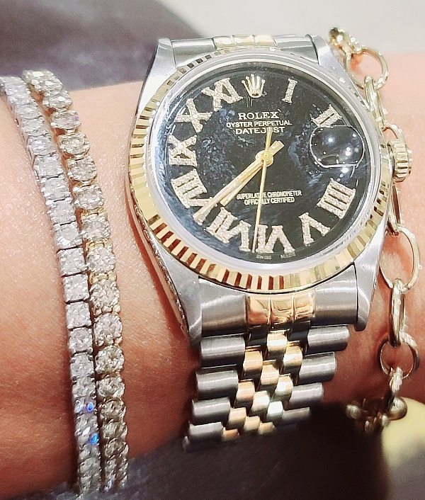 Omi Jewelry Reviews 8 Reviews of Sitejabber