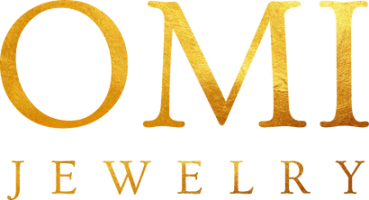 Omi Jewelry