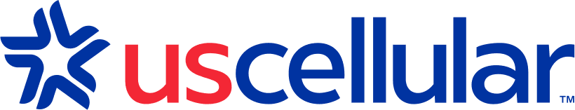 business logo of U.S. Cellular