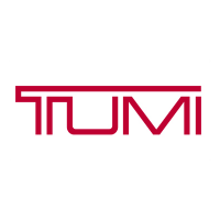 business logo of Tumi Holdings