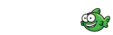 business logo of Fishpond