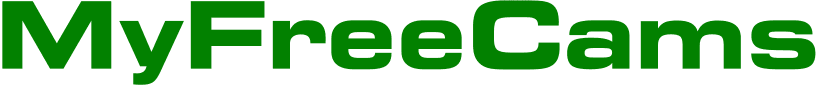 business logo of MyFreeCams