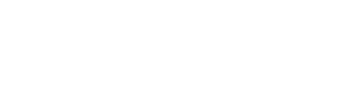Decluttr