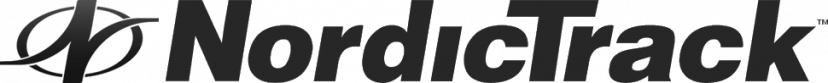 business logo of NordicTrack