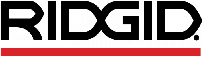 business logo of Ridgid