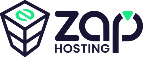 ZAP-Hosting
