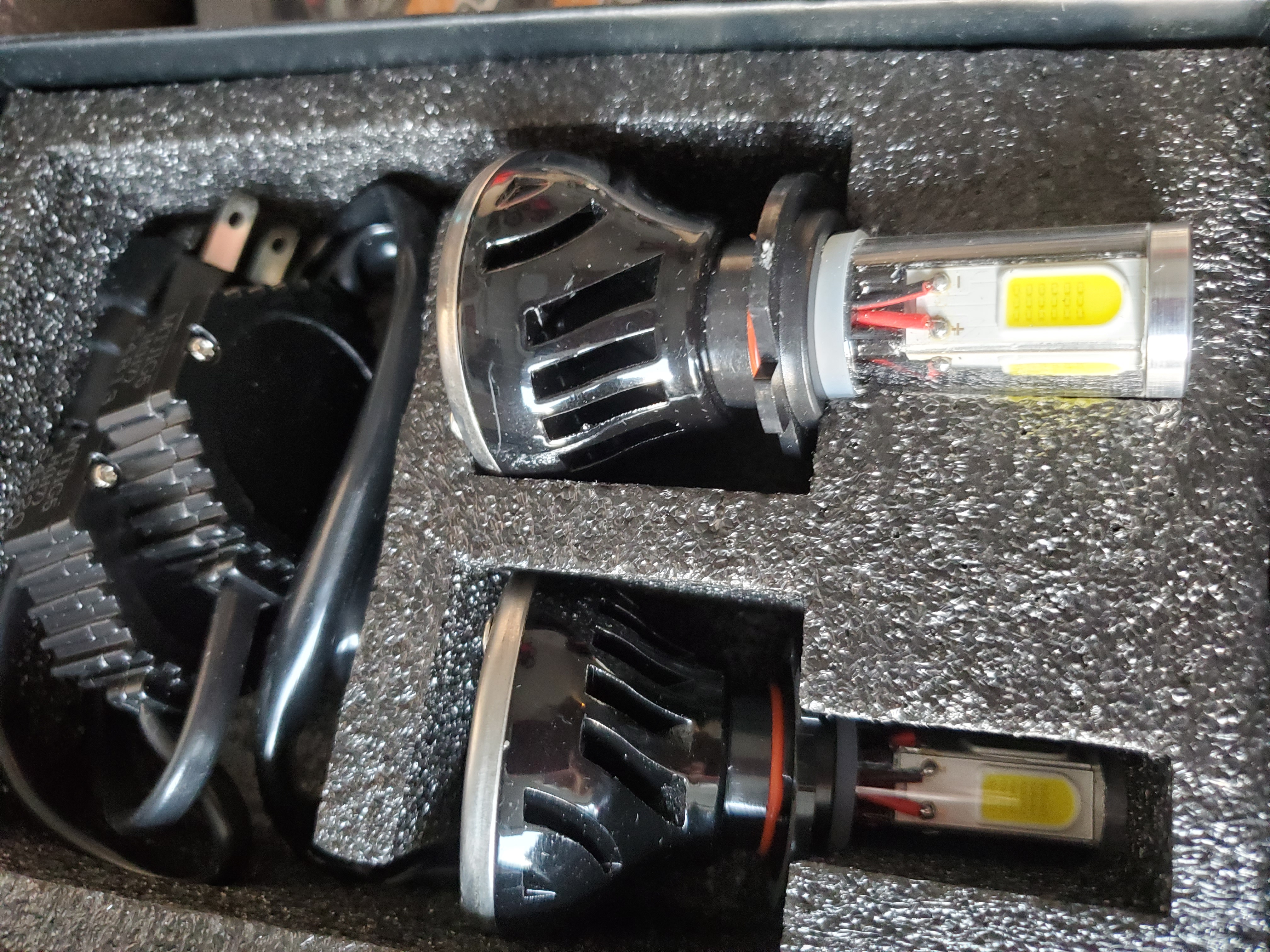 Xenon Pro Reviews 34,583 Reviews of Sitejabber