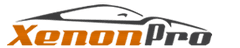 Xenon Pro