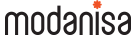 business logo of Modanisa