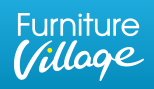 business logo of Furniture Village