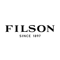 business logo of Filson