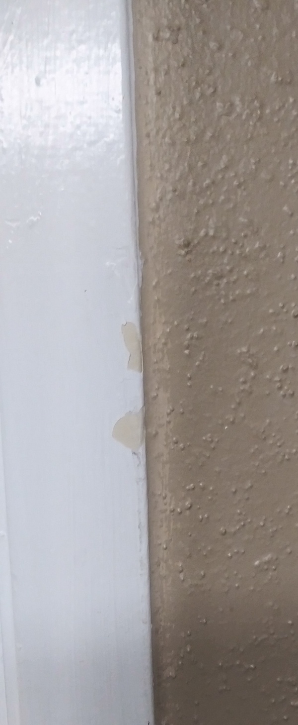 Conn's Home Plus Reviews 37 Reviews of Sitejabber