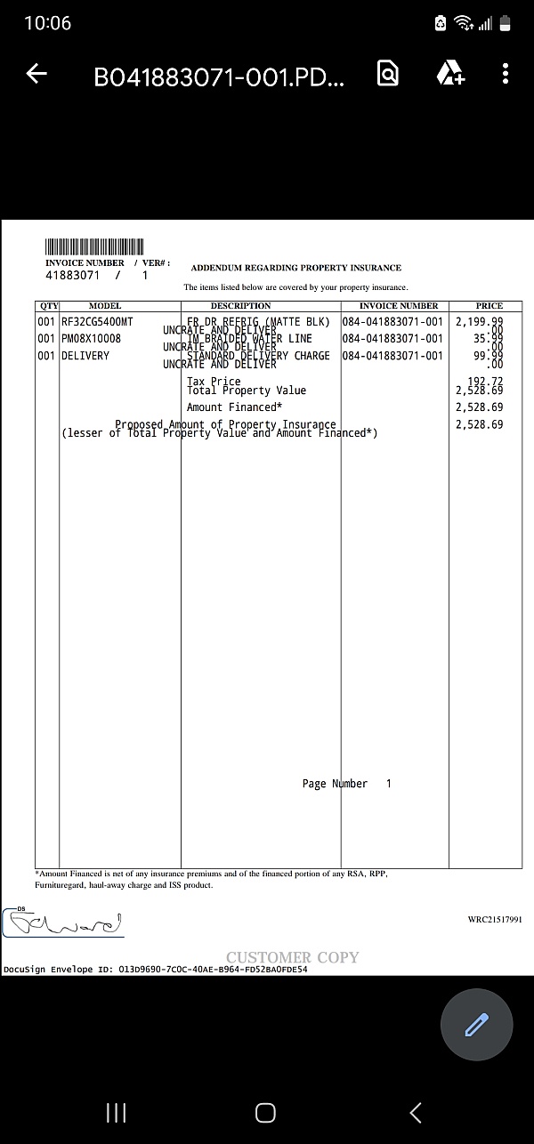 Conn's Home Plus Reviews 183 Reviews of Sitejabber