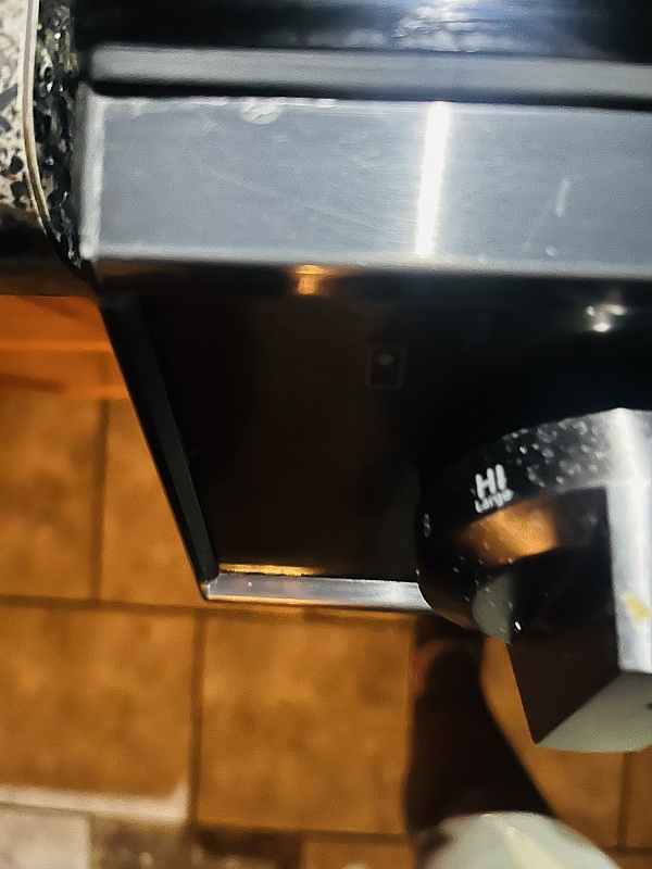 Conn's Home Plus Reviews 183 Reviews of Sitejabber