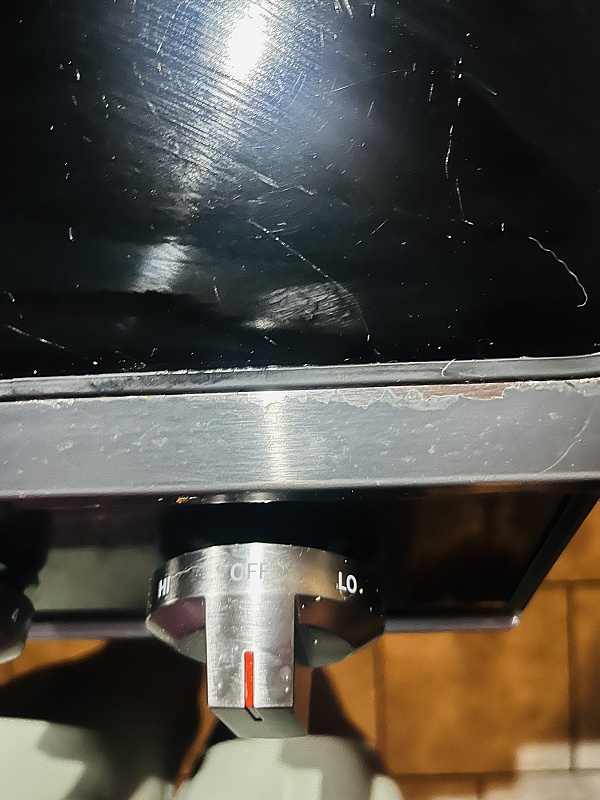 Conn's Home Plus Reviews 183 Reviews of Sitejabber