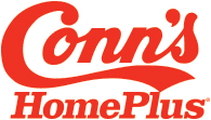 Conn's Home Plus