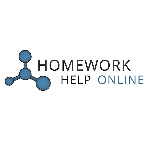 homework help online reviews