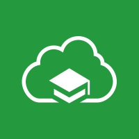 business logo of StudentShare