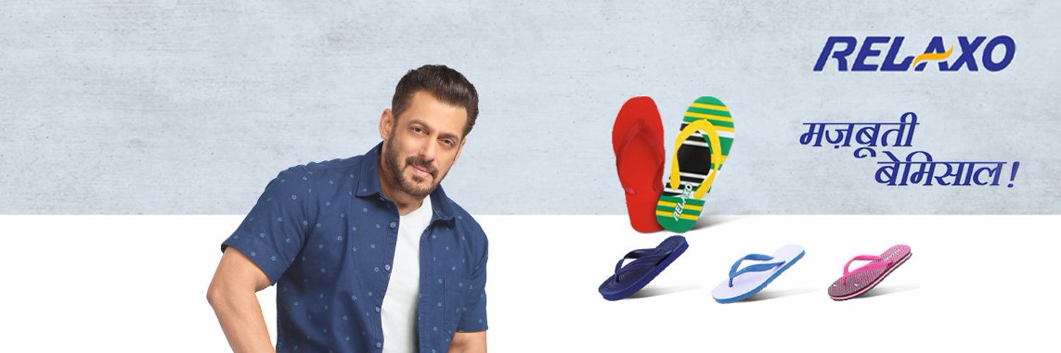 relaxo sports shoes online shopping