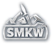 business logo of smkw.com