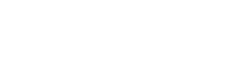 business logo of Do It Tennis