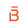 business logo of Barre 3