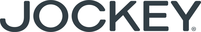 business logo of Jockey