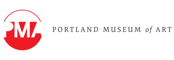 Portland Museum Of Art