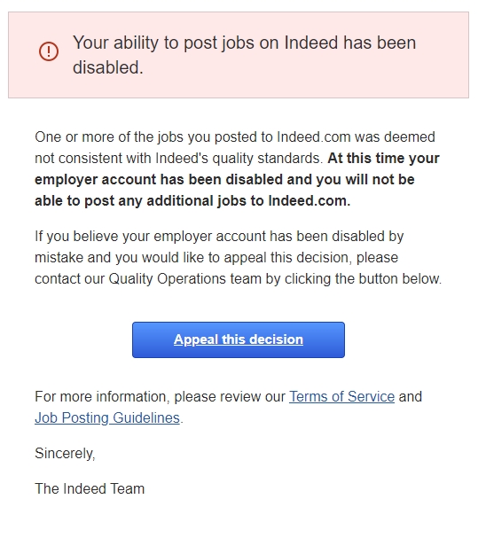 How To Read Reviews On Indeed read.iesanfelipe.edu.pe