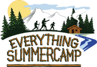EverythingSummerCamp