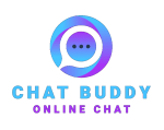 Chat-Buddy
