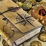 Logo and Website for my ETSY Shop.
ProspectorCollection:
etsy.com/shop/prospectorcollection