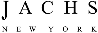 business logo of Jachs