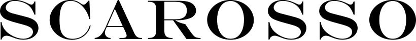 business logo of Scarosso