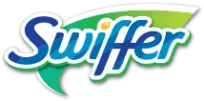 business logo of Swiffer