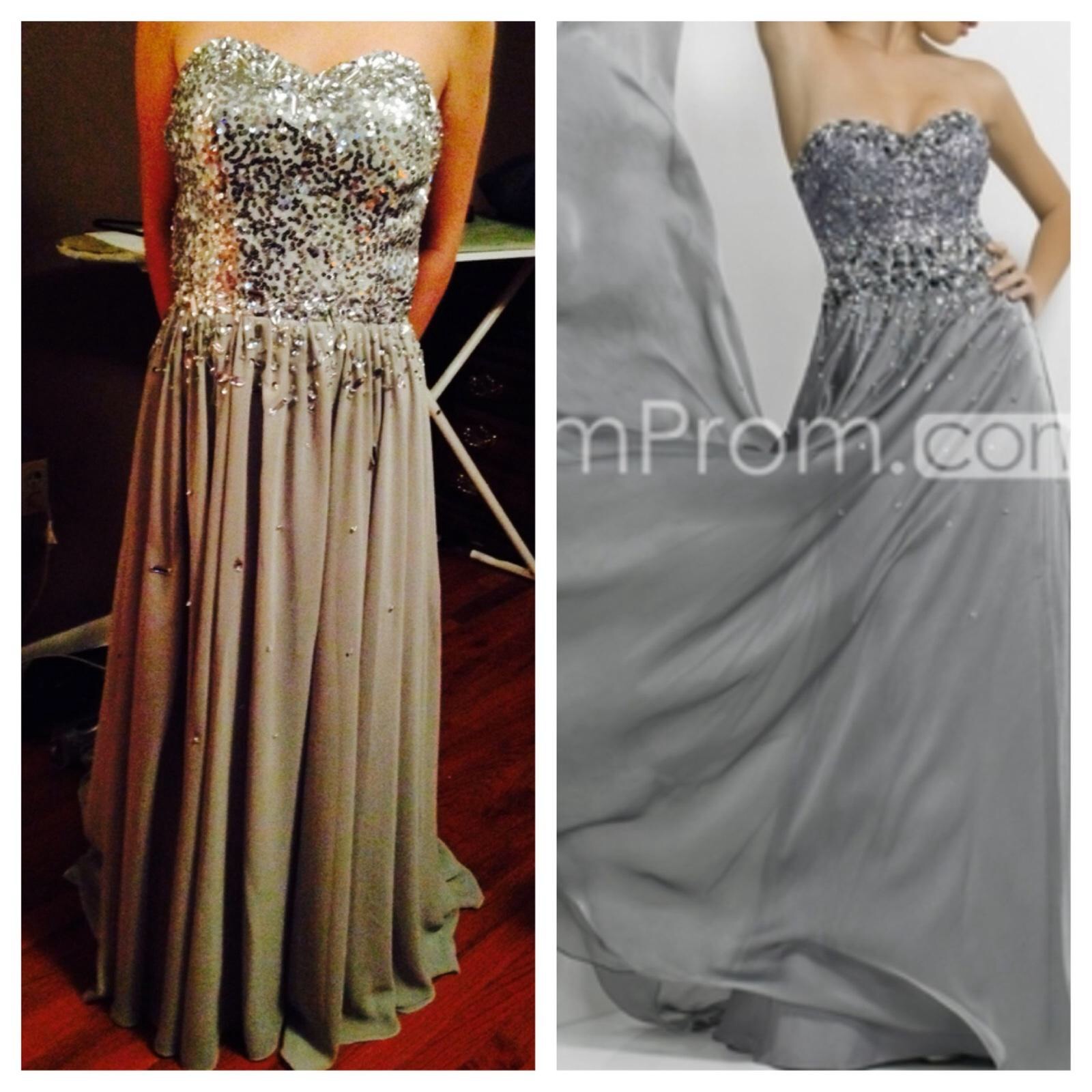 victoria prom dress shops