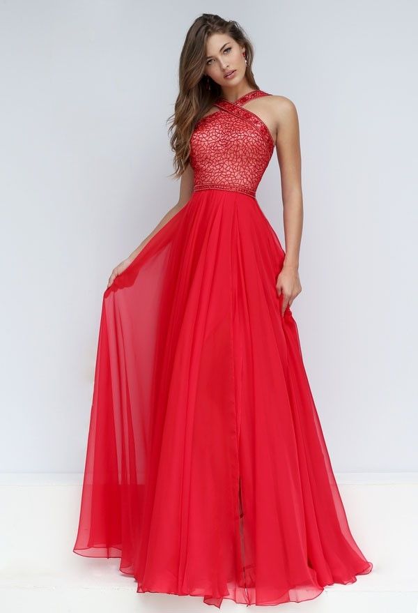 victoria prom dress shops