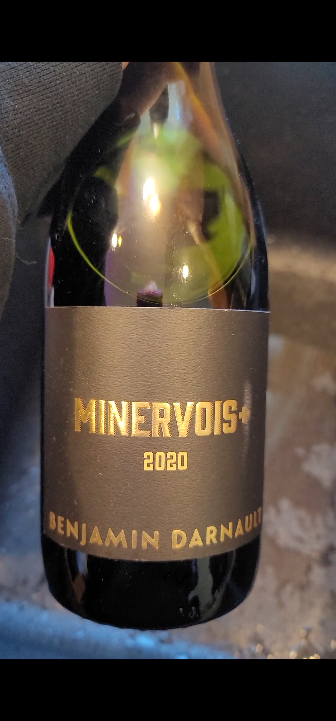 Naked Wines Reviews 46 Reviews of Sitejabber