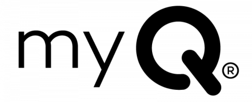 business logo of Chamberlain