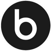 business logo of benuta