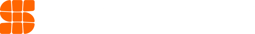 business logo of Sky Zone