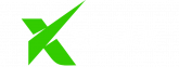 Logo of XIDAX