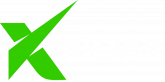 Logo of XIDAX