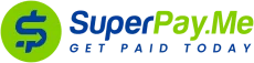 superpay