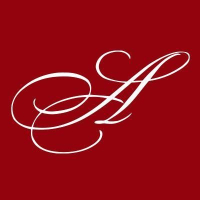 business logo of AsianDate